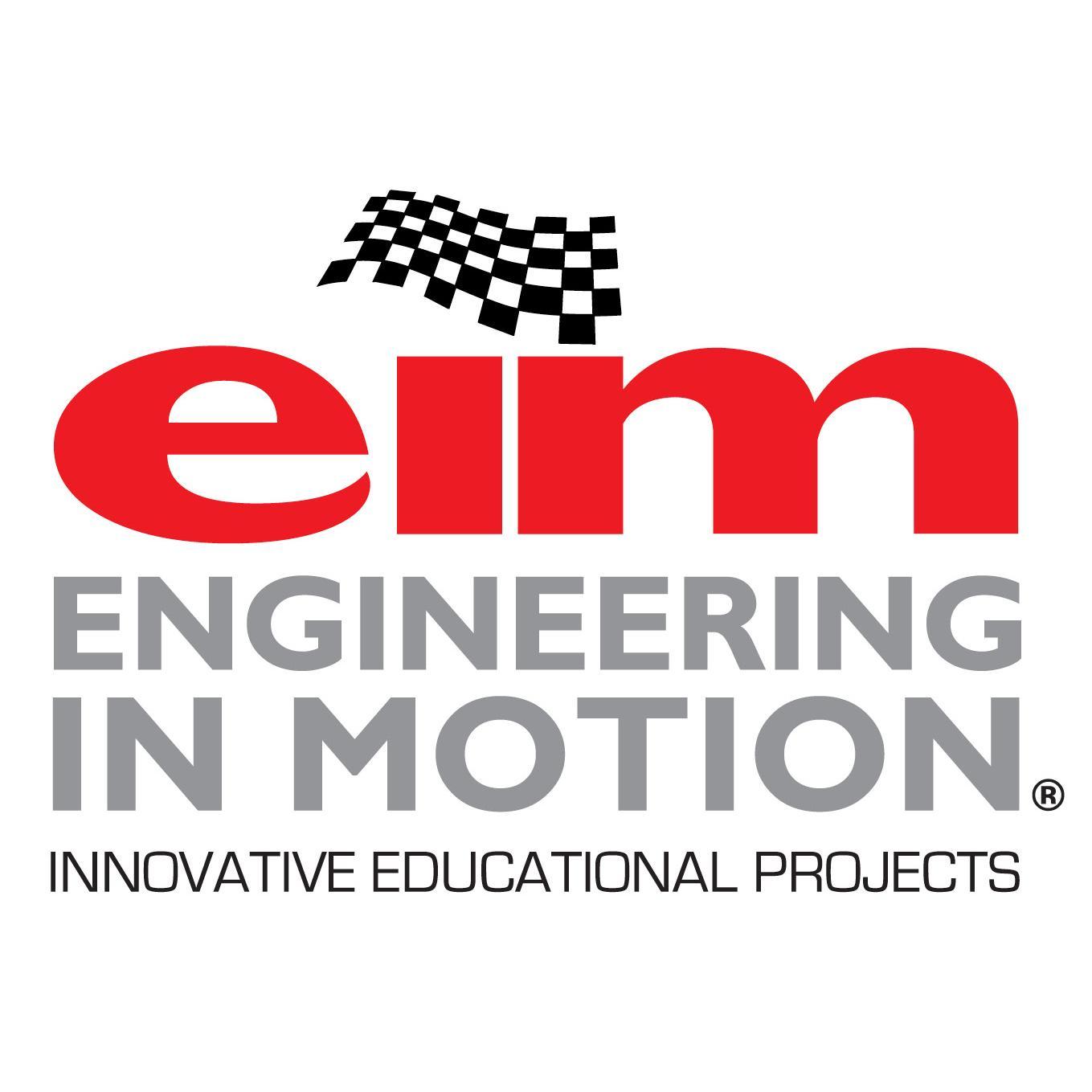 @EIM_HQ