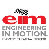 EngineeringInMotion (@eim_hq) Twitter profile photo