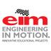EngineeringInMotion (@eim_hq) Twitter profile photo EngineeringInMotion (@eim_hq) Twitter profile photo