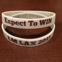 Lower Merion Lax (@lowermerionlax) 's Twitter Profile