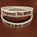 Lower Merion Lax (@lowermerionlax) Twitter profile photo Lower Merion Lax (@lowermerionlax) Twitter profile photo