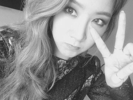 Soyou pard.