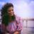 Dhanisha Shetty