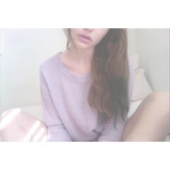 make it sound so sweet when you lie to me