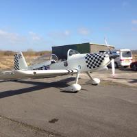 Team Raven Display (@ravendisplay) 's Twitter Profile