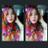 Preschita's profile image