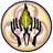 TheWayOfWisdomm's profile image