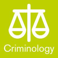 Criminology @ Essex (@uoecrim) 's Twitter Profile Photo Criminology @ Essex (@uoecrim) 's Twitter Profile Photo