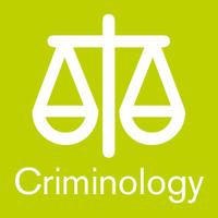 Criminology @ Essex(@UoECrim) 's Twitter Profileg