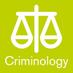 Criminology @ Essex (@uoecrim) Twitter profile photo Criminology @ Essex (@uoecrim) Twitter profile photo