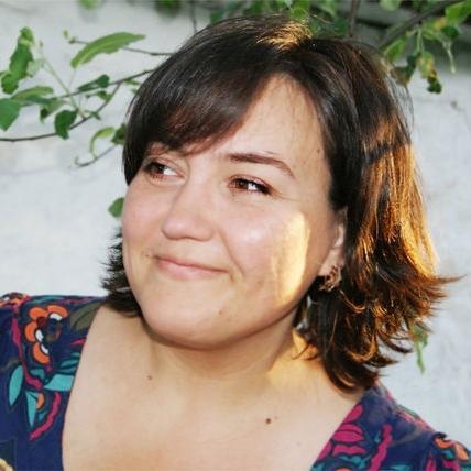 designstyle8's profile picture. 