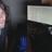 Profile Picture of Christopher Basinger (@@chrisbasinger_) on Twitter