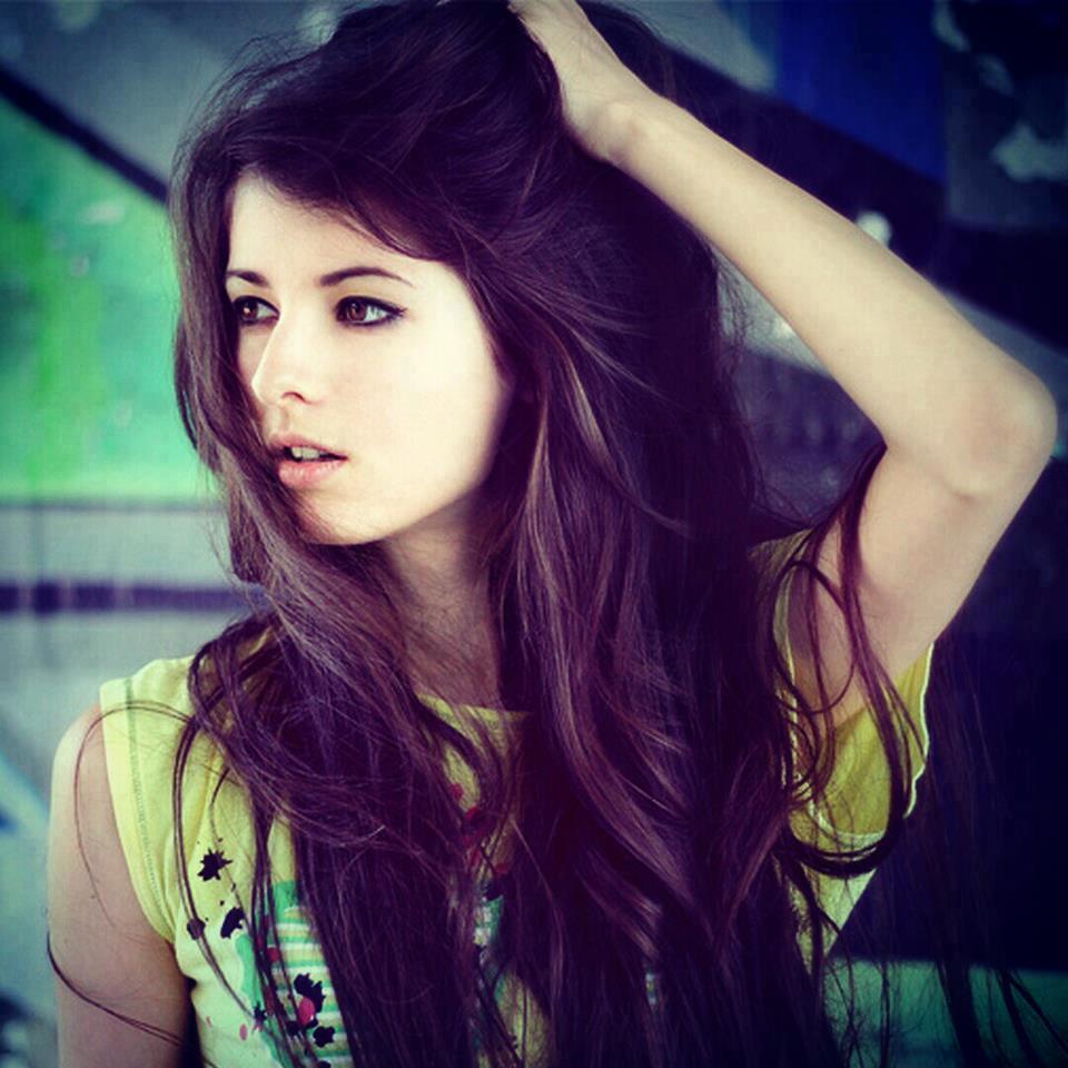 Thompso86869269's profile picture. 