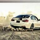 hisham hamdy (@000Hhf) Twitter