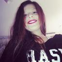 AlejaTorres (@1193520To) Twitter
