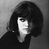 maqara 🌏 (@qara112) 's Twitter Profile Photo