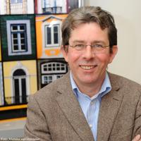 Rob de Vries (@robdevries) 's Twitter Profile