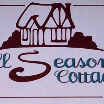 seasonscottage1's profile picture. To everything a season! We are a children's clothing, seasonal home decor, and gifts retail store. We change inventory often!