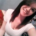 Kailey Daniel - @kaileymichele9 - Twitter