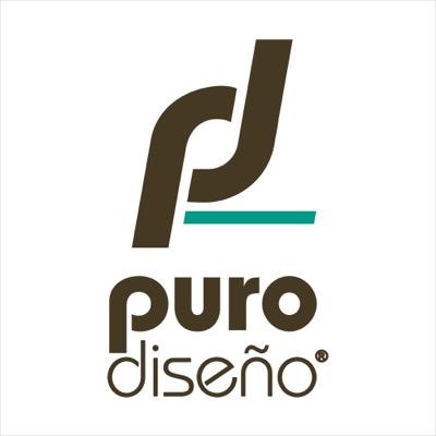 Marca destinada a difusión y promoción del #Diseño.