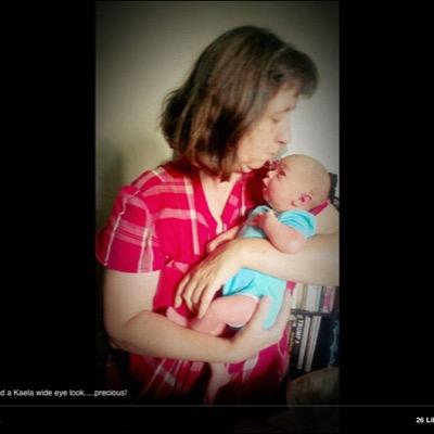 aloren_k's profile picture. Lifelong passions: connecting with people, plants and animals. Family in 4 countries. Sustainability Clubs, Ecofiction Challenge founder.