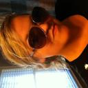 tasha meeks - @tashameeks1 - Twitter