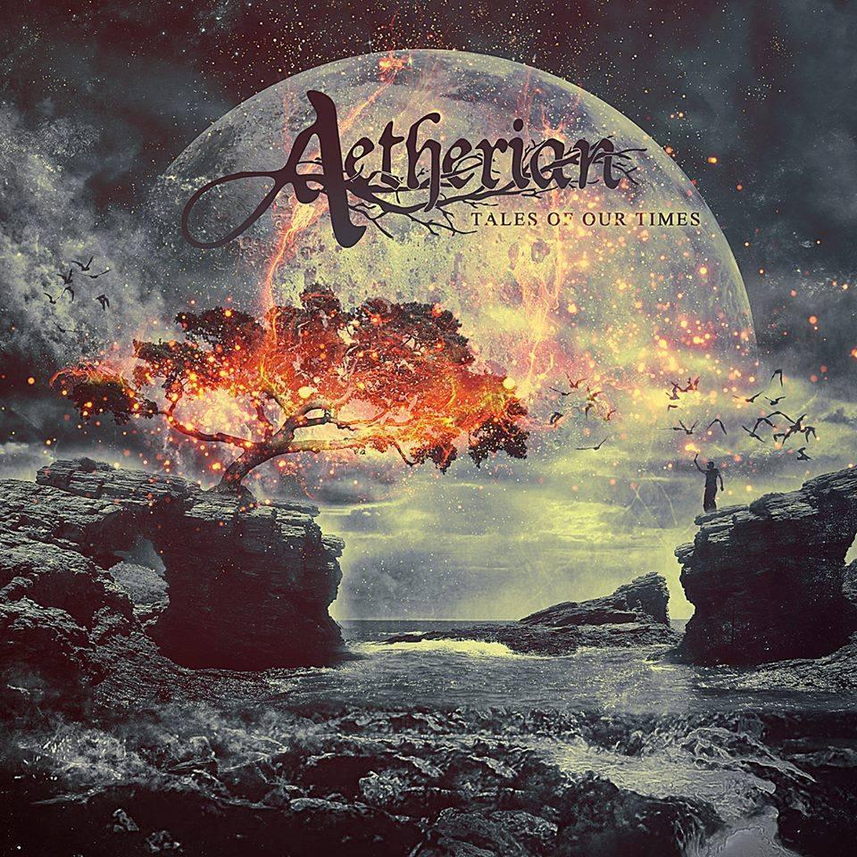 Dark melodic death,
new Ep coming soon!
https://t.co/JefGnF9TLd