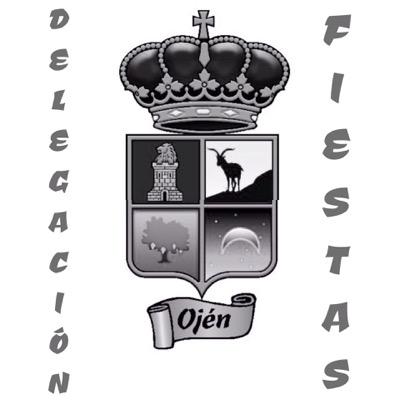 Fiestas Ojén