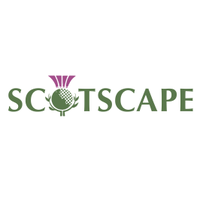 Scotscape (@scotscape) 's Twitter Profile