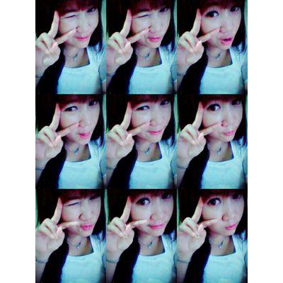 Bismillah{} , Tokomas Bintang , Doi kelaut! , line:dheavanessa , path:dheavanessaoctavianie , instagram:dheavanessa , whatsaap:dheavanessa