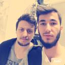 Adnan Çolak (@00Adnancolak) Twitter