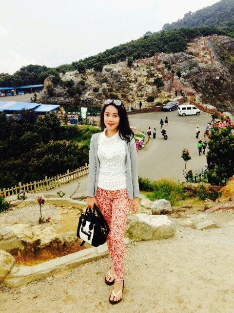 Ig : dindarestyaa | path : dinda restya | line : dindacinda