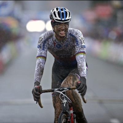 Guillerfm9's profile picture. 