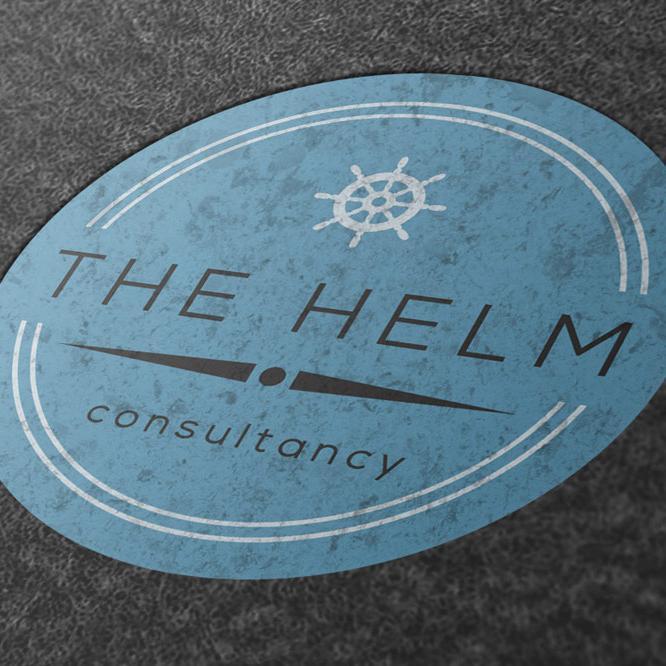 The Helm Consultancy is an innovative communications consultancy specialising in digital presence, Ecommerce, publishing, Uex, recruitment  & political strategy