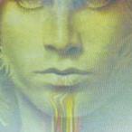 Reiki Practitioner & Celestial Realm Reader studying to be a Transformational Reiki Master,