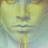 CelestiaIUnity's profile image