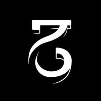 CAPSANDNERDS (@capsandnerds) Twitter profile photo