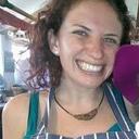 Laura Ellison - @landgirllaura - Twitter