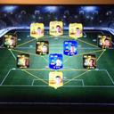 Chris Commons - @Fifahelpnow - Twitter