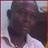 cyriacus nnaji