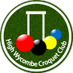 High Wycombe Croquet (@hwcroquetclub) Twitter profile photo High Wycombe Croquet (@hwcroquetclub) Twitter profile photo