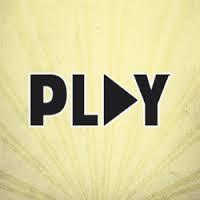 DemonFlow1's profile picture. hi