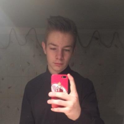 schiavoneugo's profile picture. 