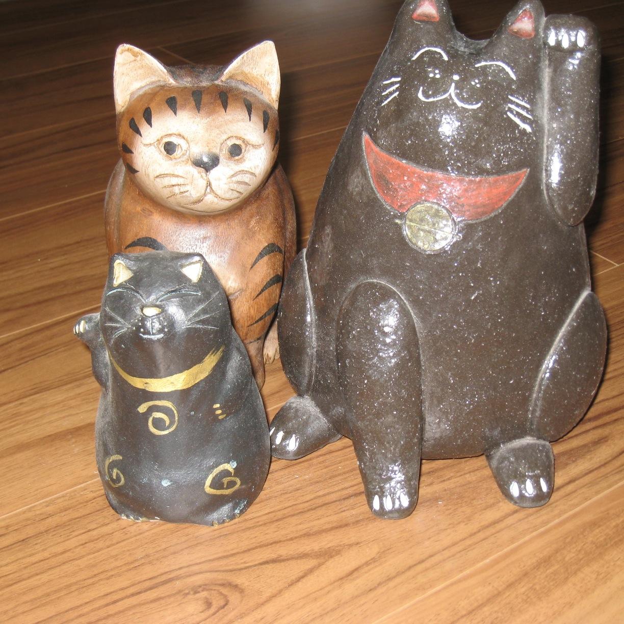 加藤恵子 Nekomataelgato Twitter 加藤恵子 Nekomataelgato Twitter