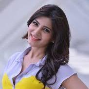 Geetha (@keerthi_vani) 's Twitter Profile