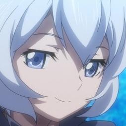 ふぁぼすき