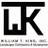 William T. King Inc.
