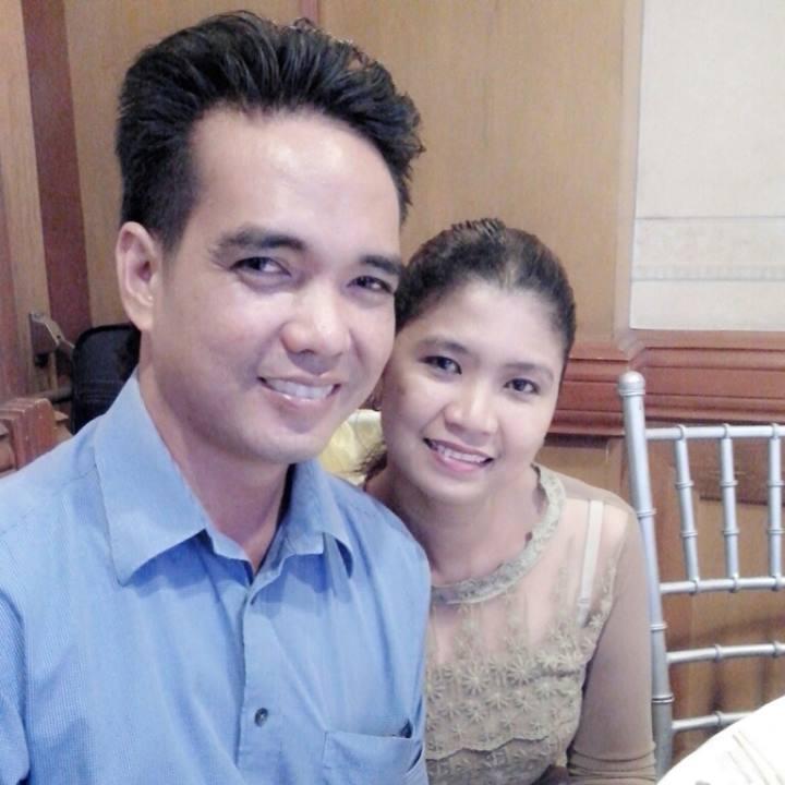 teddy3656's profile picture. 