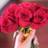 Re_Mo11's profile image