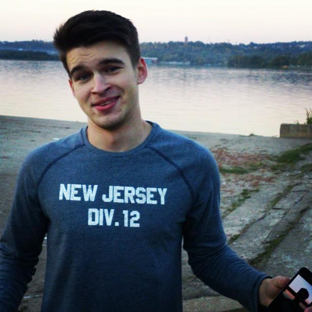 misha_franco0's profile picture. Видеоблоггер ;) Подпишись на меня на YouTube, http://t.co/Cu9CWsrNnr